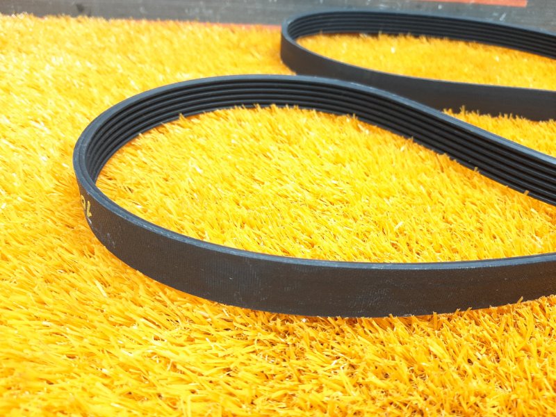 Ремень приводной, 300 рублей, Красноярск