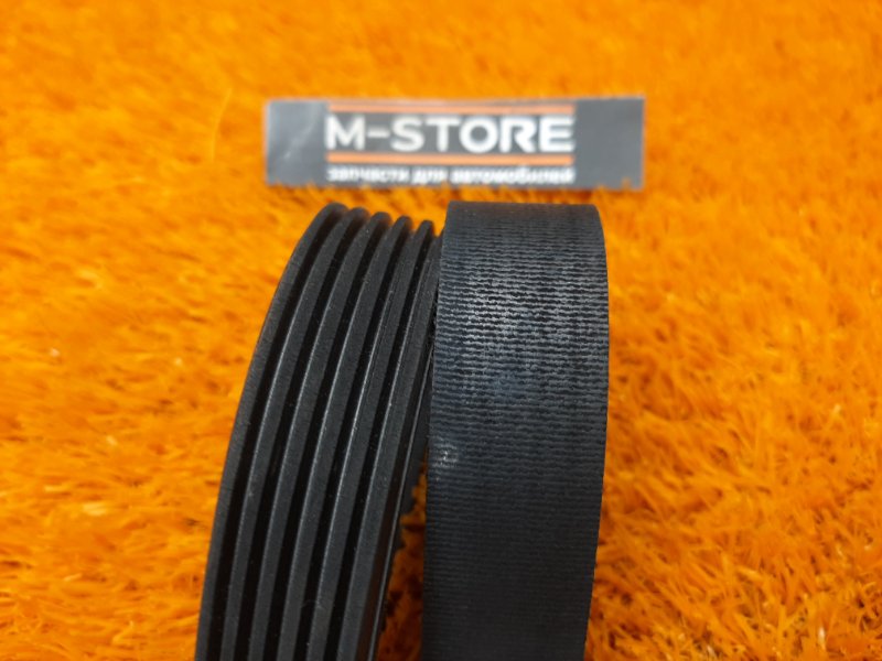 Ремень приводной, 300 рублей, Красноярск