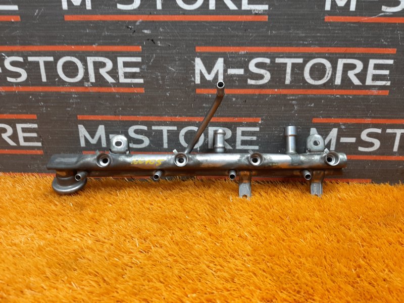 топливная рампа, 660 рублей, Красноярск