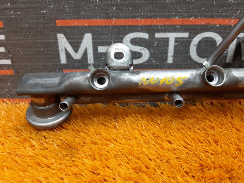 топливная рампа, 660 рублей, Красноярск