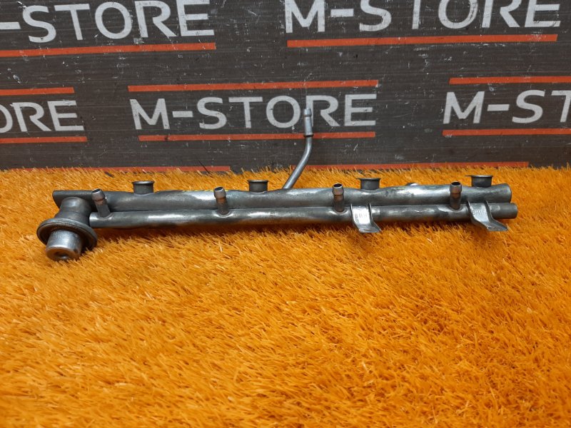 топливная рампа, 660 рублей, Красноярск