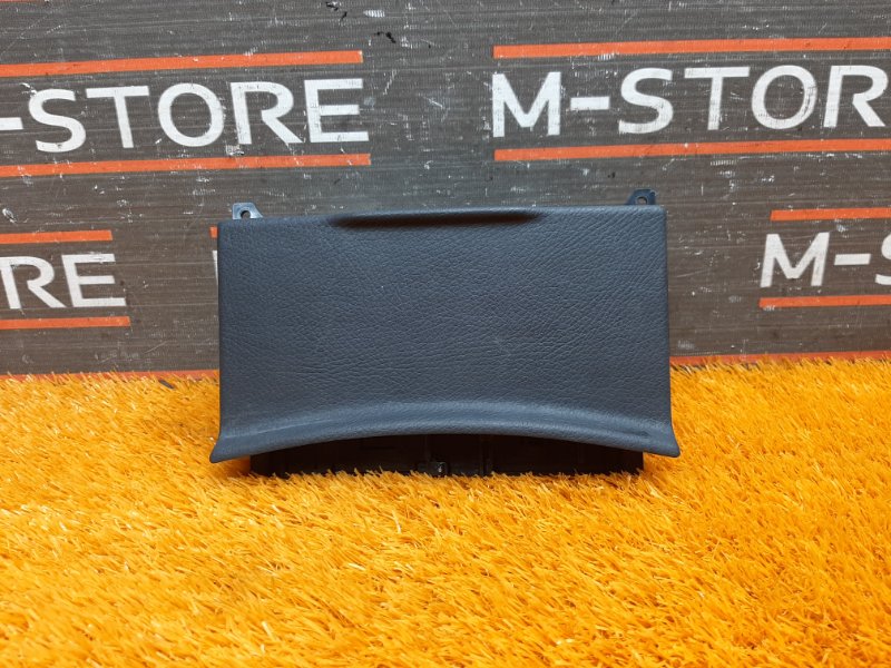 пепельница, 500 рублей, Красноярск