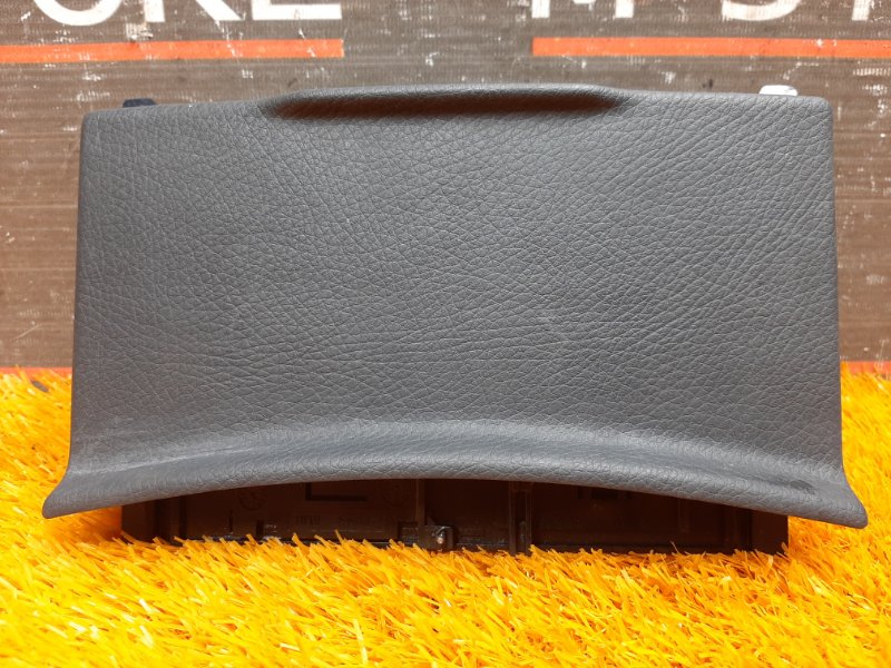 пепельница, 500 рублей, Красноярск