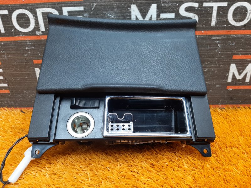 пепельница, 500 рублей, Красноярск