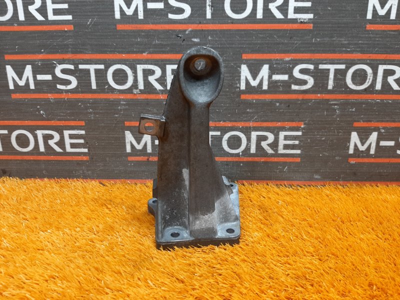 Кронштейн подушки двигателя, 660 рублей, Красноярск