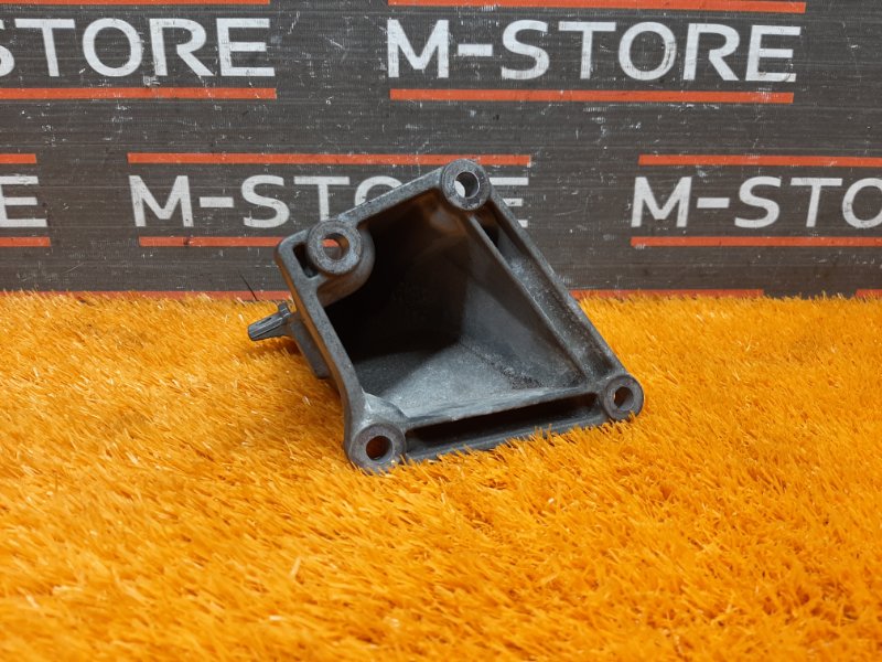 Кронштейн подушки двигателя, 660 рублей, Красноярск