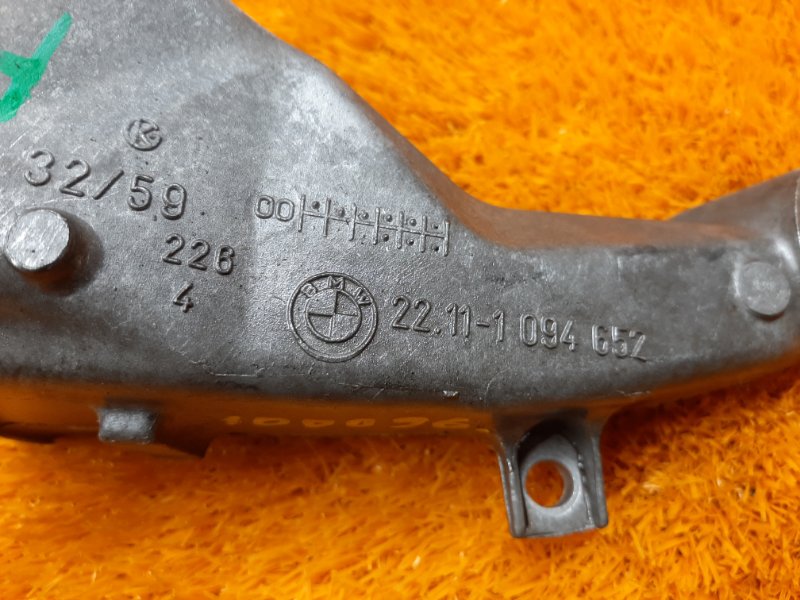 Кронштейн подушки двигателя, 660 рублей, Красноярск