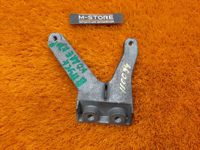 Кронштейн впускного коллектора, 350 рублей, Красноярск