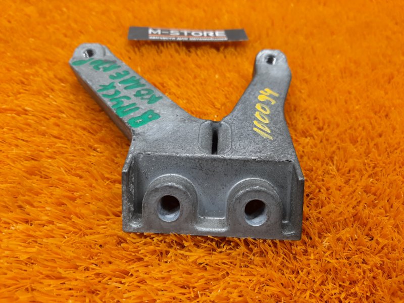 Кронштейн впускного коллектора, 350 рублей, Красноярск