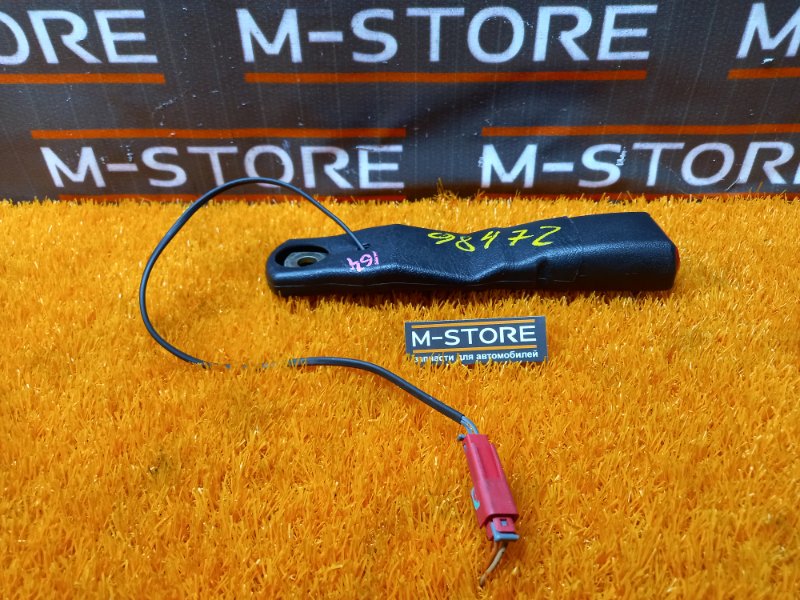 замок ремня безопасности, 860 рублей, Красноярск