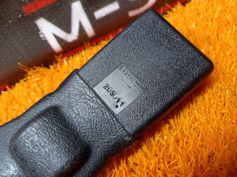 замок ремня безопасности, 860 рублей, Красноярск