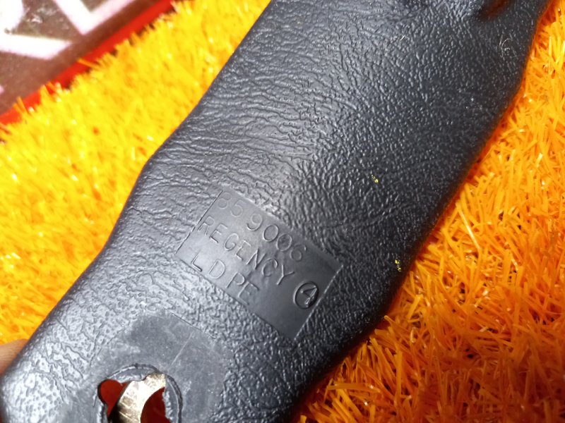 замок ремня безопасности, 860 рублей, Красноярск