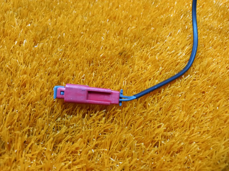 замок ремня безопасности, 860 рублей, Красноярск