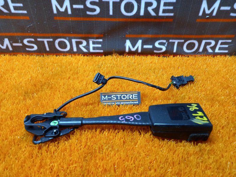 замок ремня безопасности, 980 рублей, Красноярск