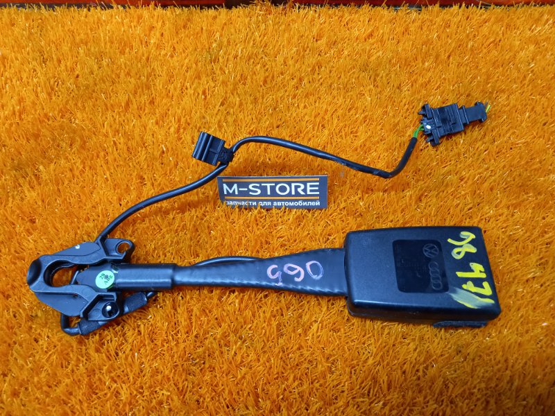 замок ремня безопасности, 980 рублей, Красноярск