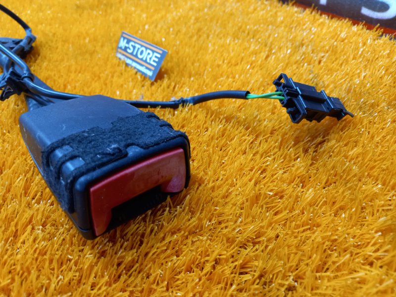 замок ремня безопасности, 980 рублей, Красноярск