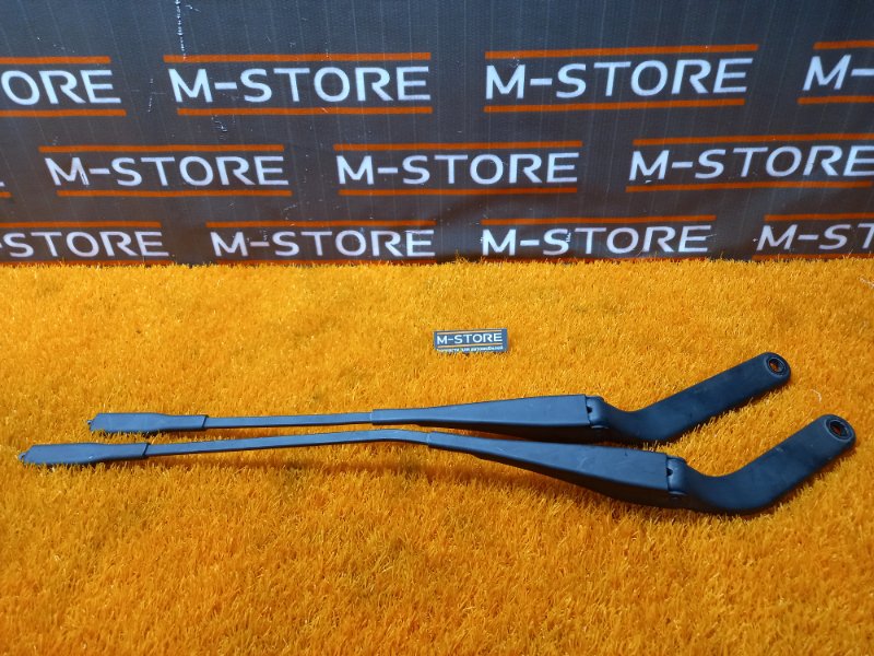 поводок стеклоочистителя, 370 рублей, Красноярск