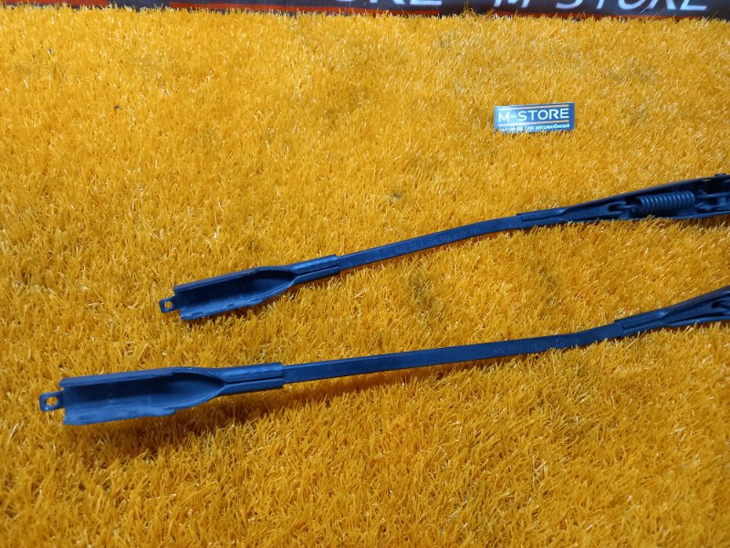 поводок стеклоочистителя, 370 рублей, Красноярск