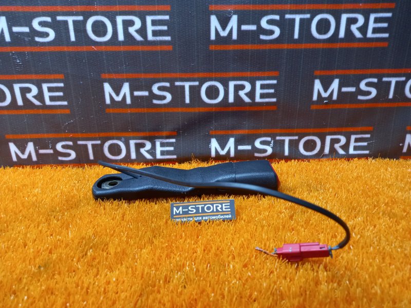 замок ремня безопасности, 860 рублей, Красноярск