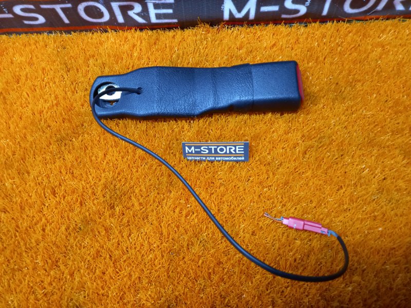 замок ремня безопасности, 860 рублей, Красноярск