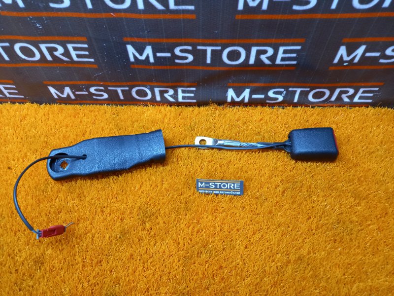 замок ремня безопасности, 860 рублей, Красноярск