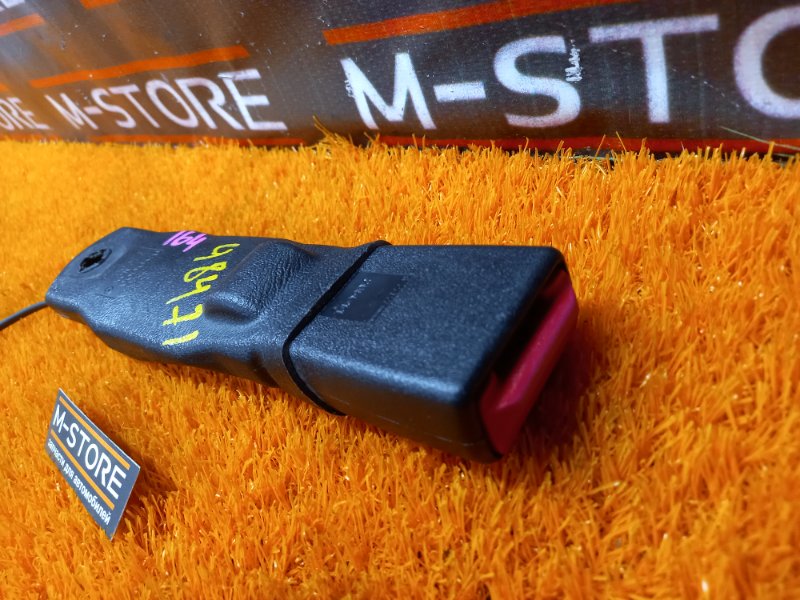 замок ремня безопасности, 860 рублей, Красноярск