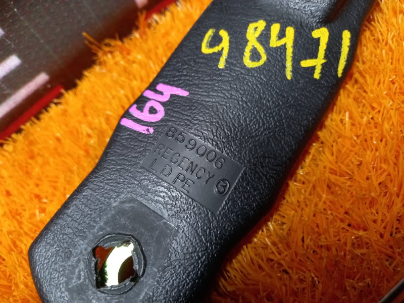 замок ремня безопасности, 860 рублей, Красноярск