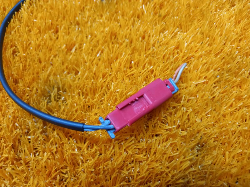 замок ремня безопасности, 860 рублей, Красноярск