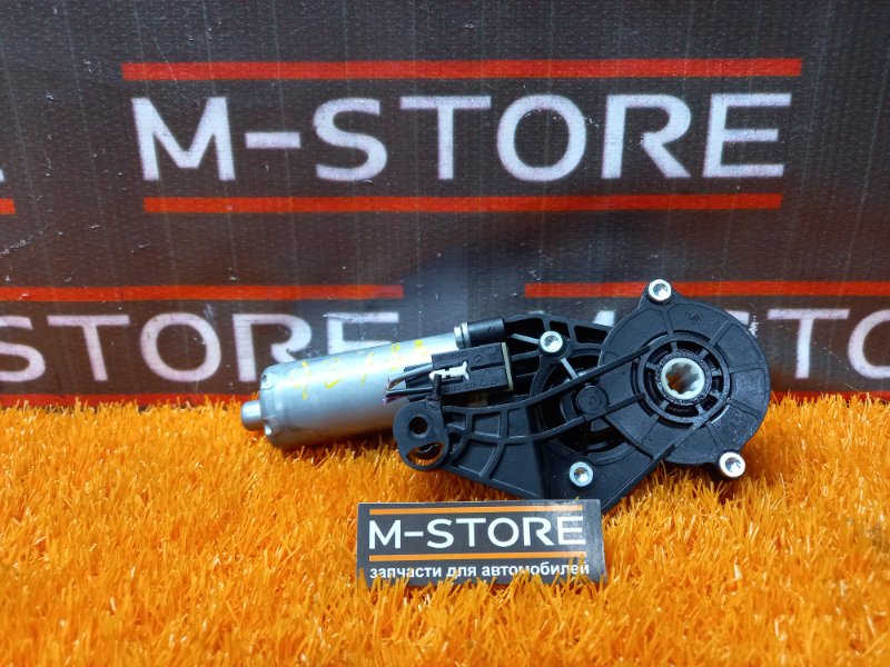 мотор регулировки сидений, 930 рублей, Красноярск