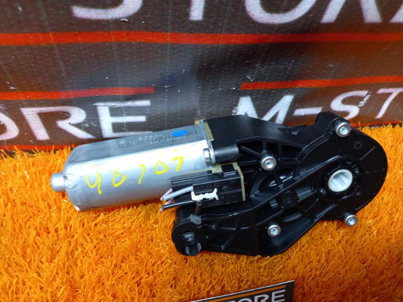 мотор регулировки сидений, 930 рублей, Красноярск