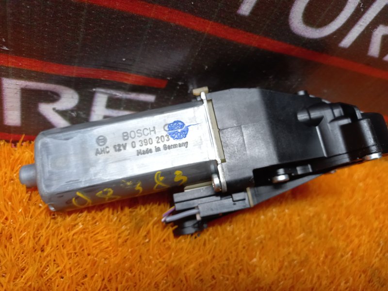 мотор регулировки сидений, 930 рублей, Красноярск