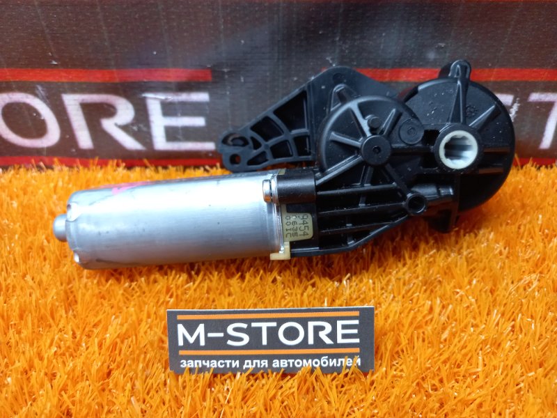 мотор регулировки сидений, 930 рублей, Красноярск