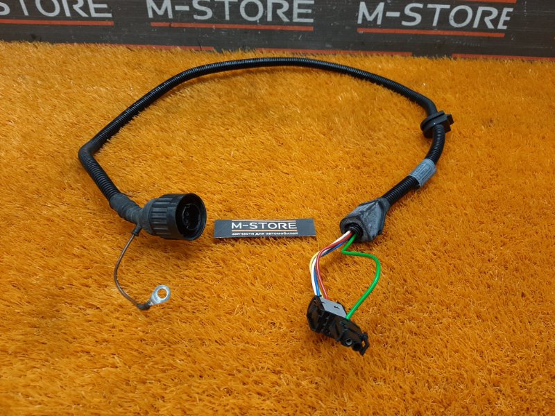 разъем, 660 рублей, Красноярск