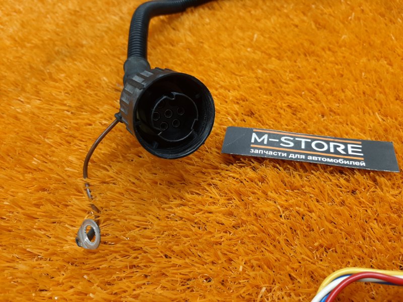 разъем, 660 рублей, Красноярск