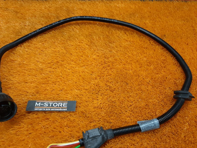 разъем, 660 рублей, Красноярск