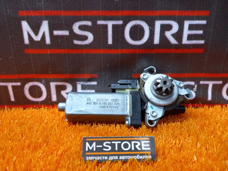 мотор регулировки сидений, 930 рублей, Красноярск