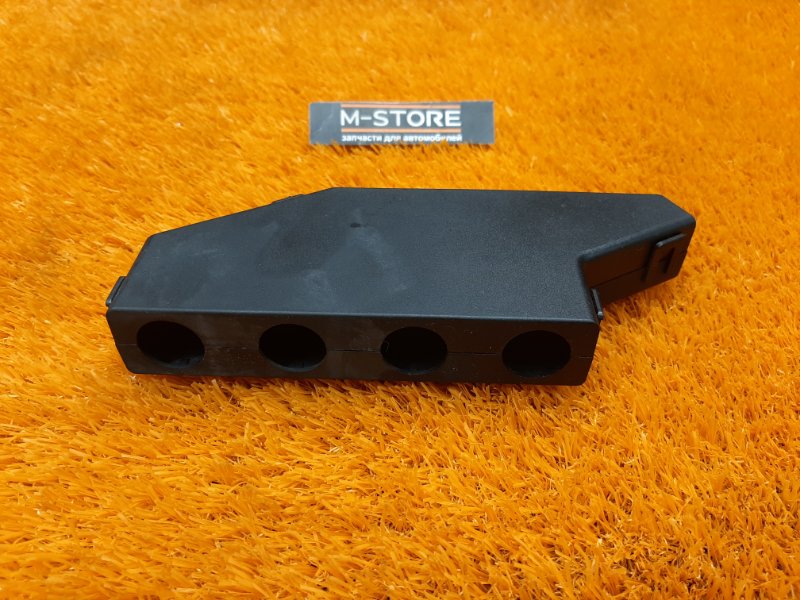 крышка, 400 рублей, Красноярск