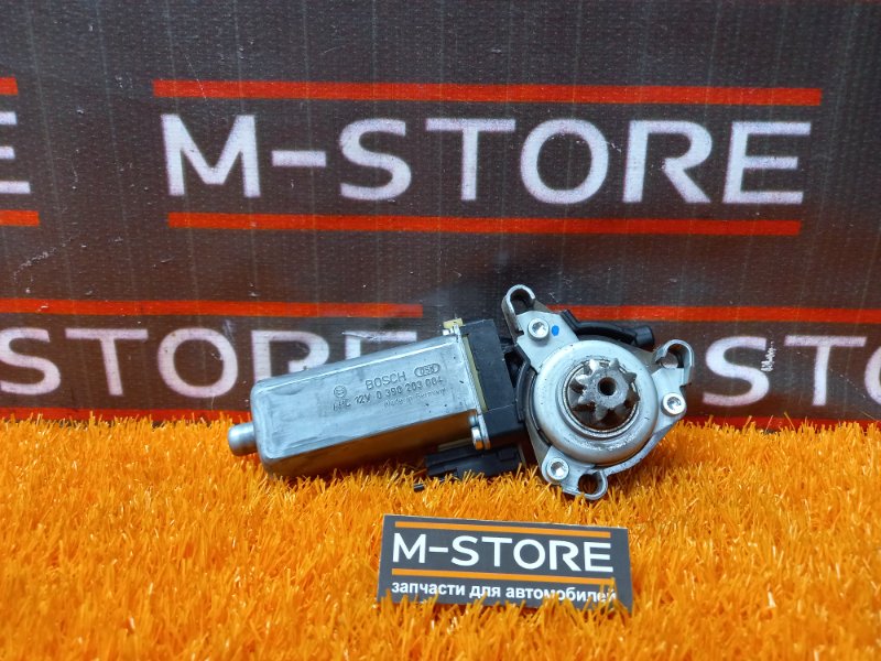 мотор регулировки сидений, 930 рублей, Красноярск