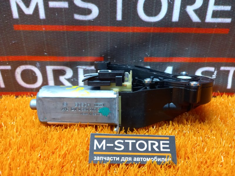 мотор регулировки сидений, 930 рублей, Красноярск