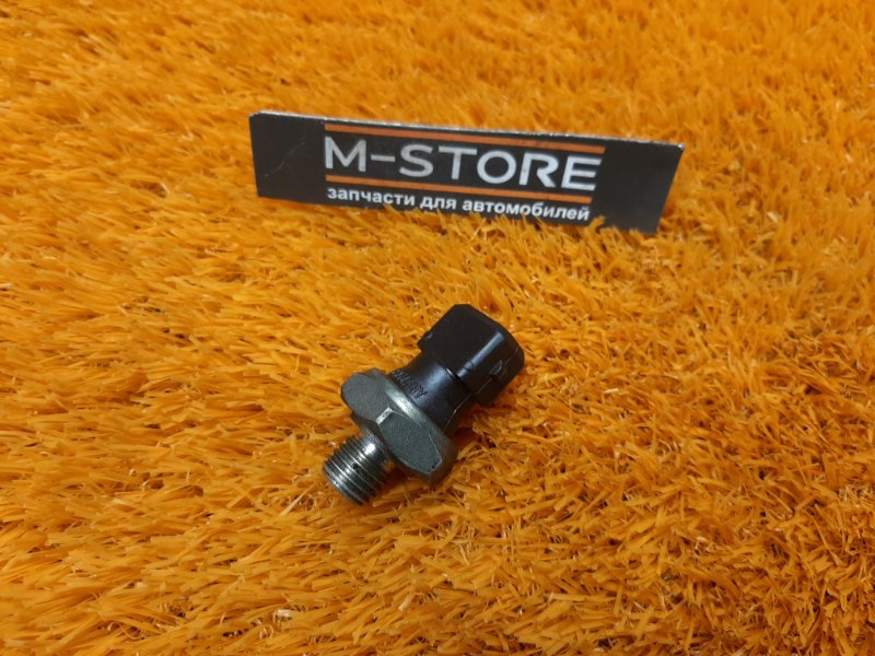 Датчик давления масла, 300 рублей, Красноярск