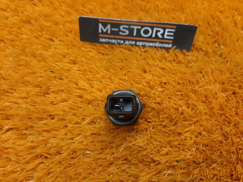 Датчик давления масла, 300 рублей, Красноярск