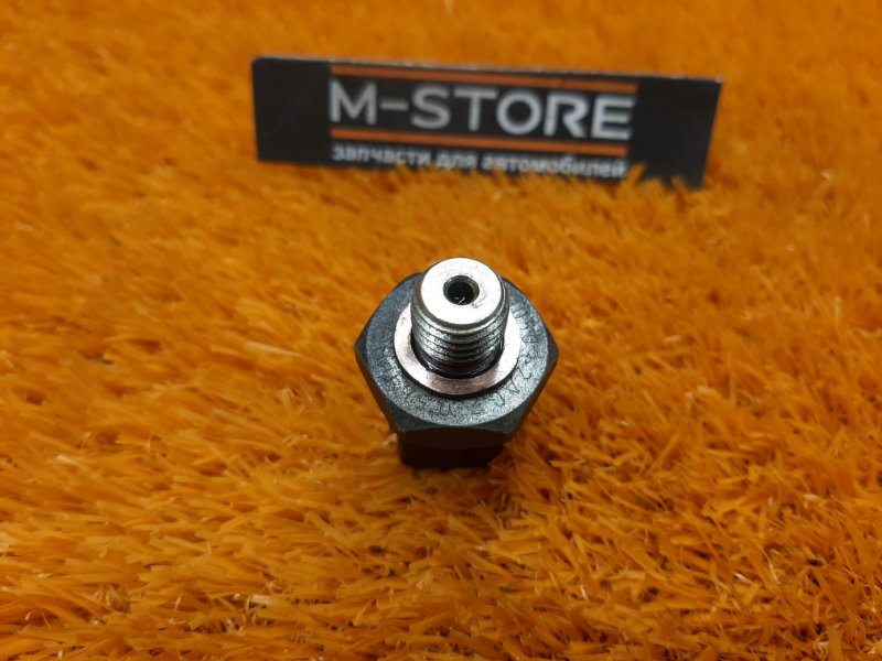 Датчик давления масла, 300 рублей, Красноярск