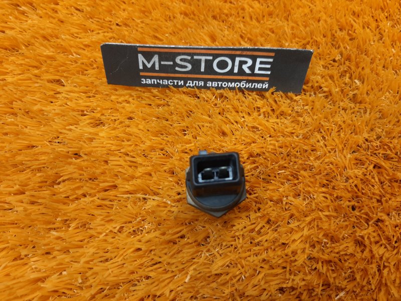 датчик температуры охлаждающей жидкости, 300 рублей, Красноярск