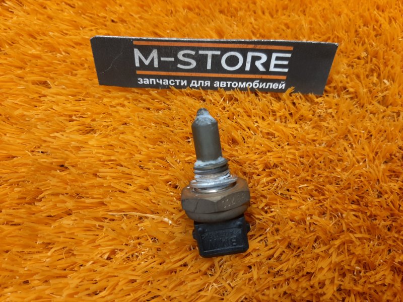 датчик температуры охлаждающей жидкости, 300 рублей, Красноярск