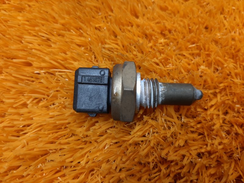 датчик температуры охлаждающей жидкости, 300 рублей, Красноярск