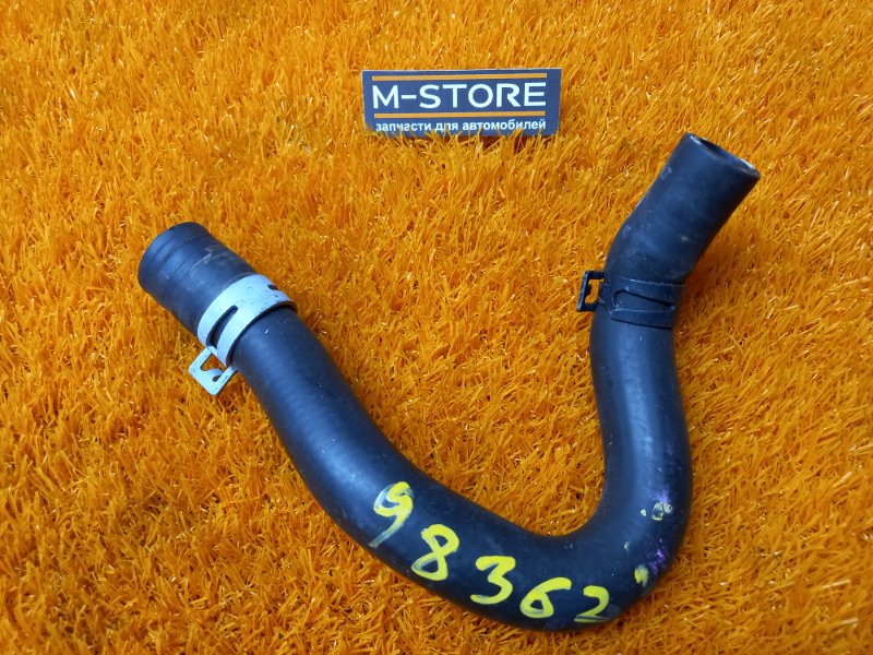 патрубок отопителя, 300 рублей, Красноярск