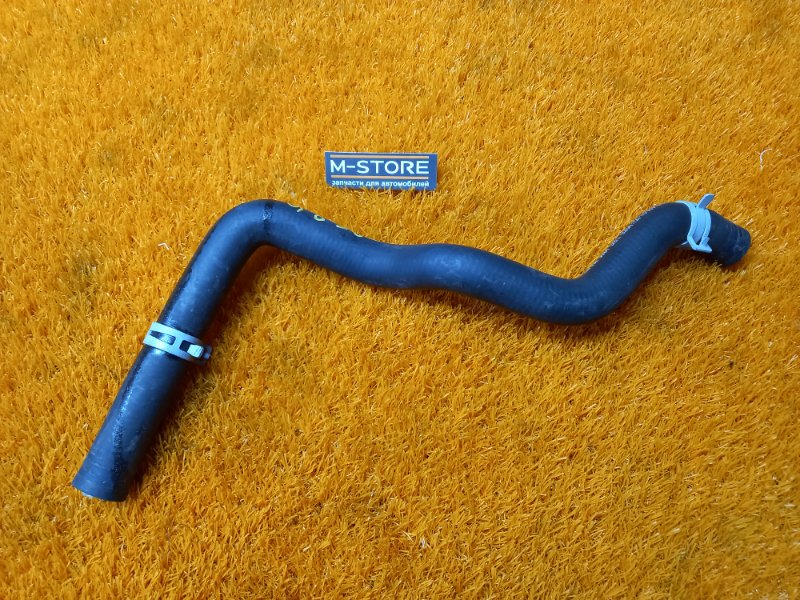 патрубок отопителя, 300 рублей, Красноярск