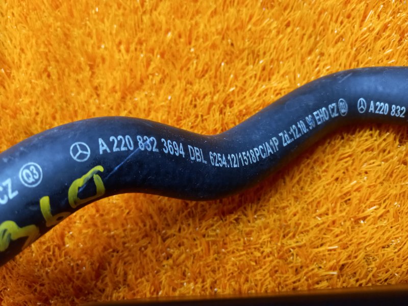 патрубок отопителя, 300 рублей, Красноярск