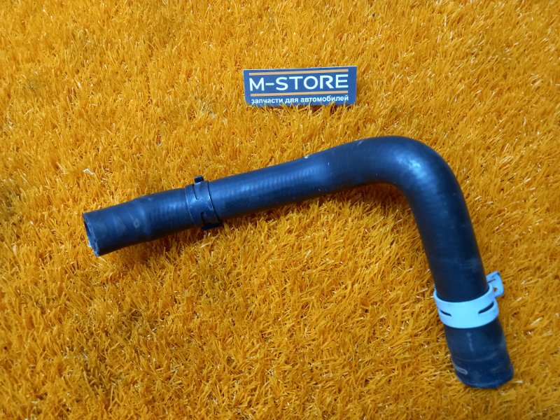 патрубок отопителя, 300 рублей, Красноярск