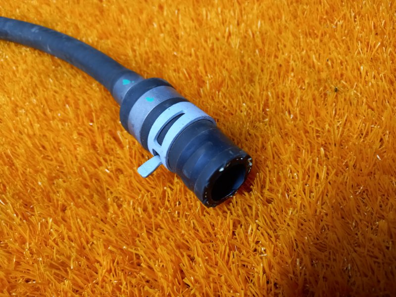 патрубок отопителя, 350 рублей, Красноярск